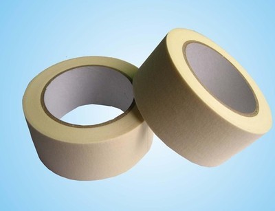 ❤ magical Masking tape