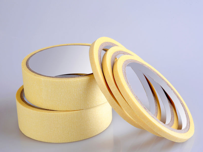 Silicone Tape