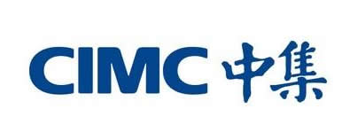 CIMC