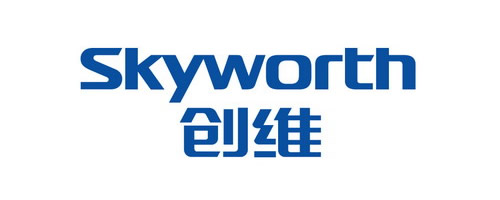 Skyworth