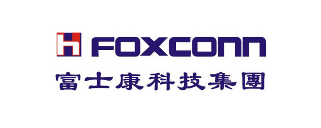 Foxconn