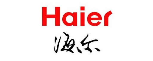 Haier